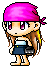 Iynn